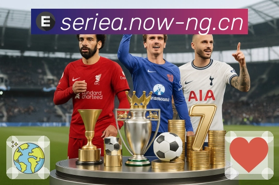 球迷希望的东西很简单：稳定、清晰、迅速——ng体育。 banner2