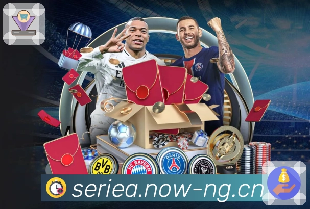 品牌荣誉的高光瞬间