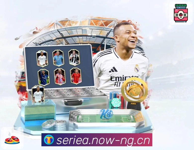 品牌荣誉的高光瞬间