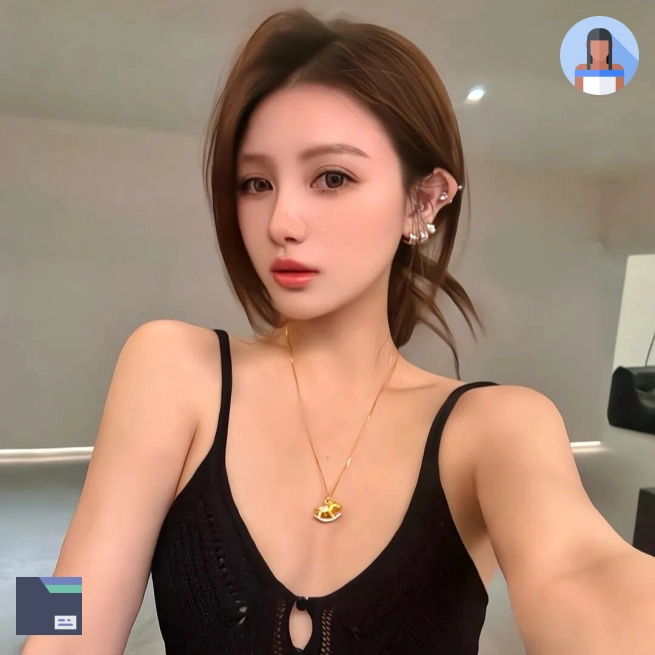 热刺熬夜控（浙江省）